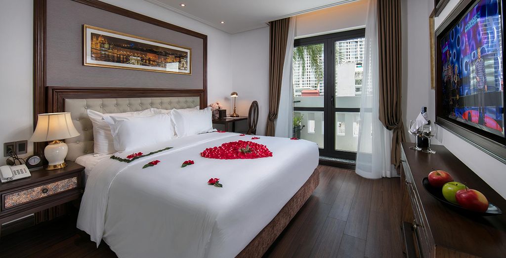 Tour privato "Dalla Cambogia al Vietnam" con possibile estensione a Laos