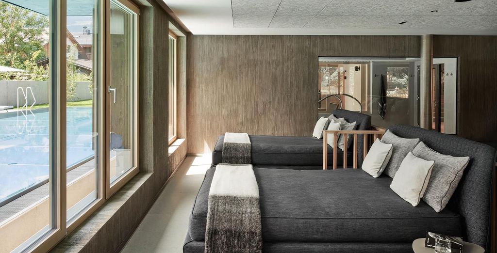 Falkensteiner Hotel Kronplatz 5* 