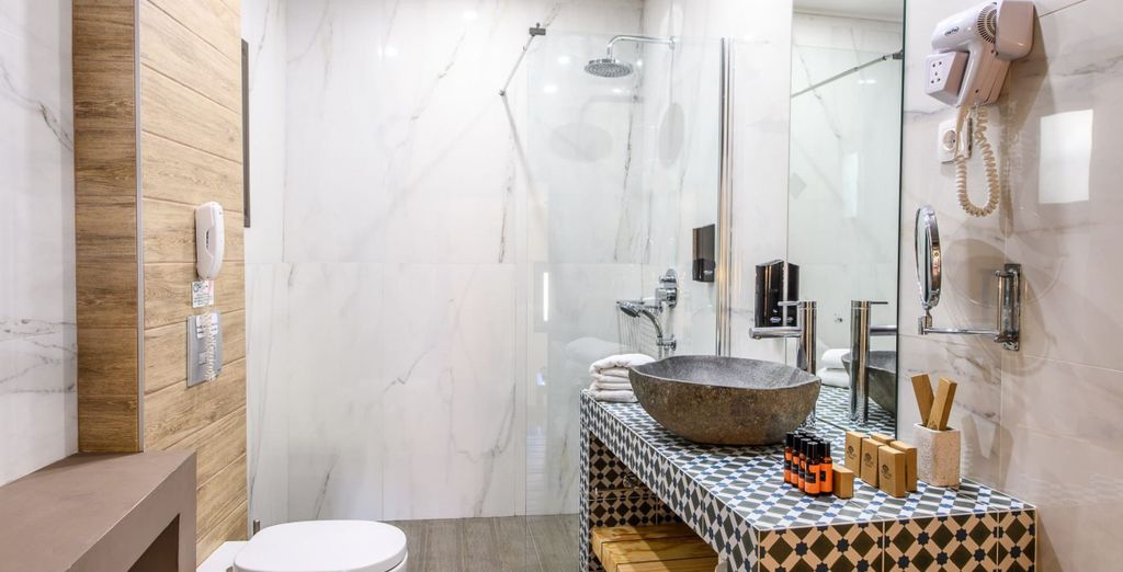 Esperides Resort Crete - The Authentic Experience 5*