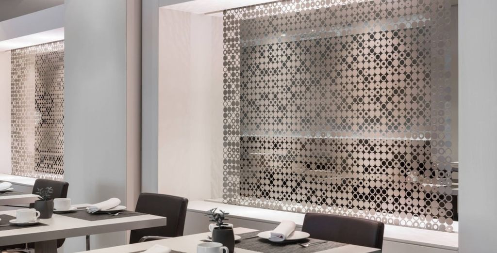 AC Iberia Las Palmas by Marriott 4*