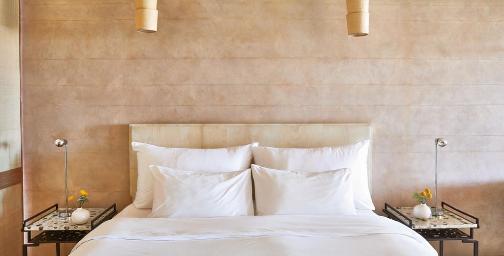 Cape Sounio Grecotel Exclusive Resort 5*