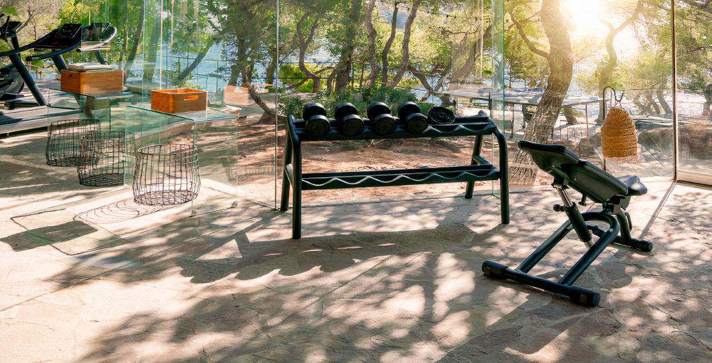 Cape Sounio Grecotel Exclusive Resort 5*