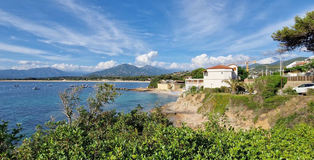 Hotel U Paradisu 
