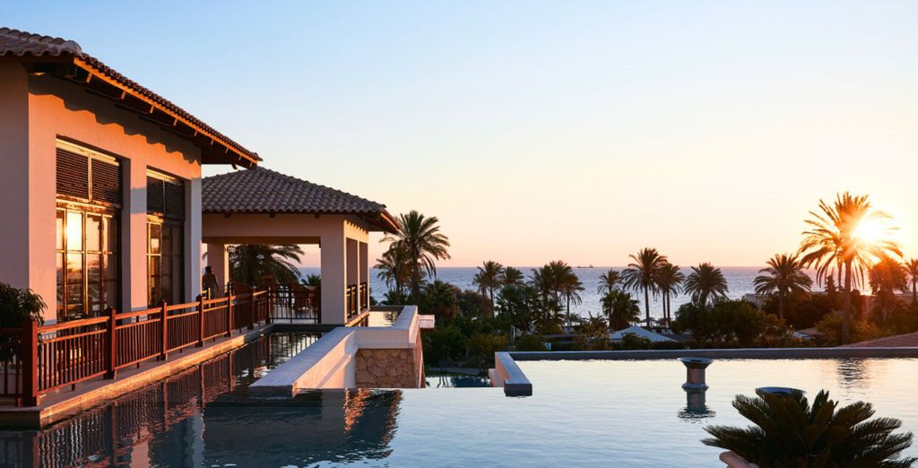 Grecotel Kos Imperial 5*