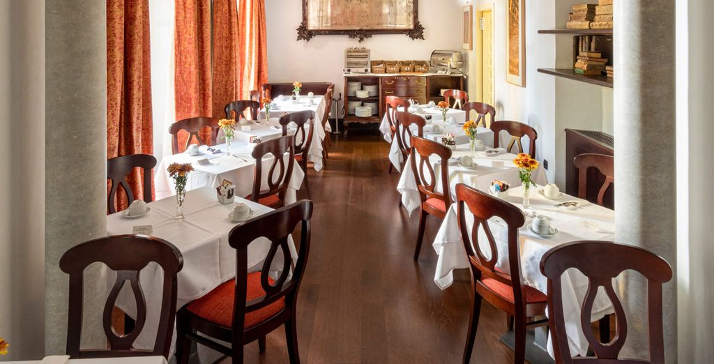 Hotel Las Casas de El Arenal 4*