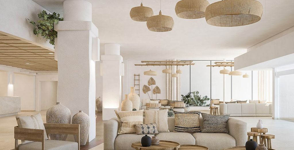 GranSerena Hotel 4*