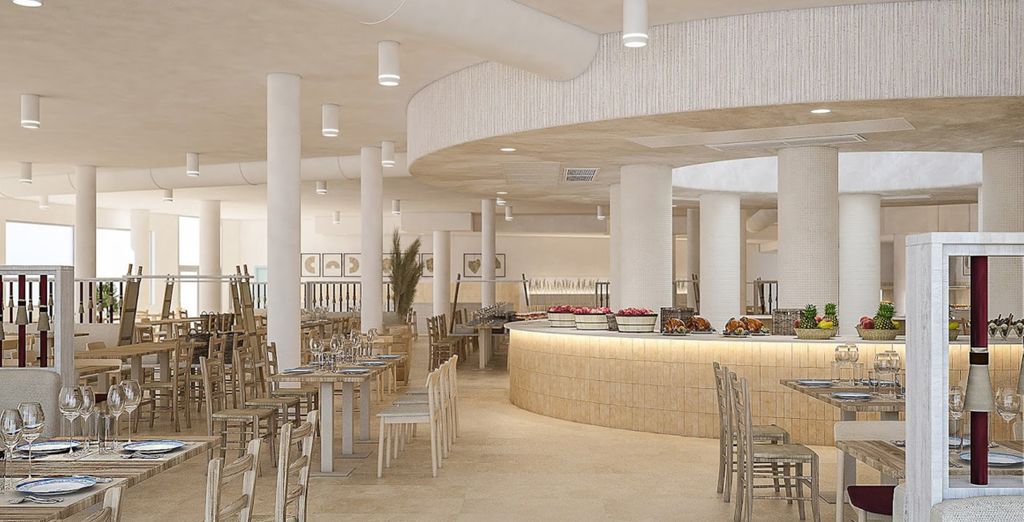 GranSerena Hotel 4*