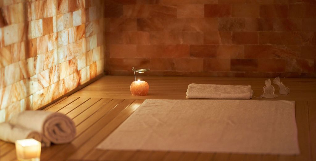 UNA HOTELS Galles 4*