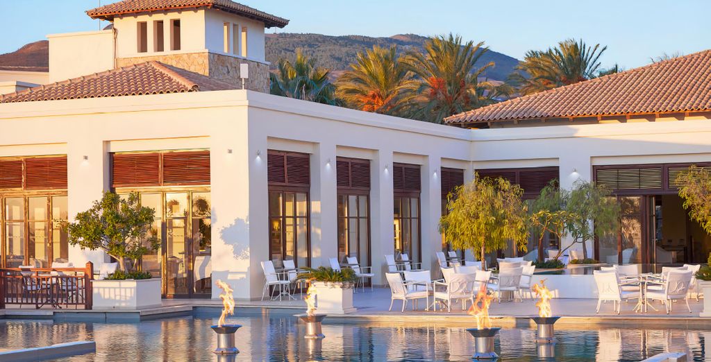 Grecotel Kos Imperial 5*