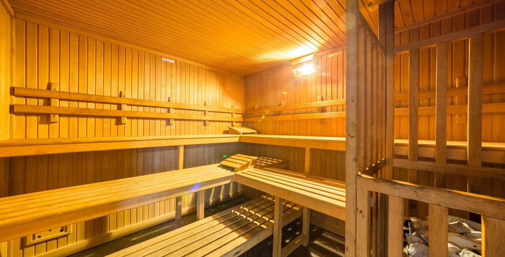 Life Resort Gusmay Beach & SPA 5*