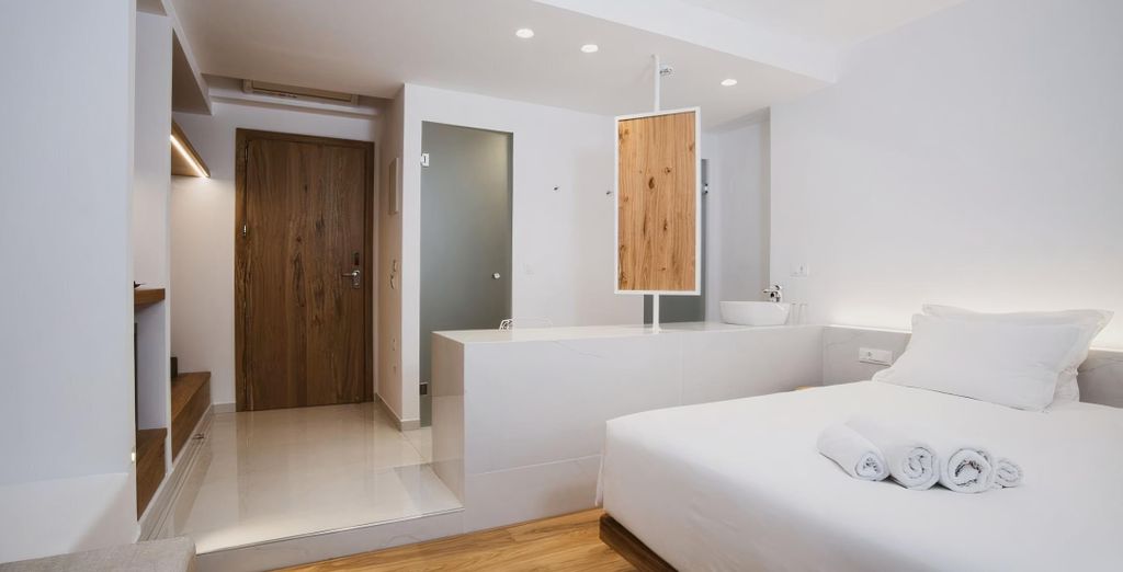 Hotel Hara Ilios Village 4*