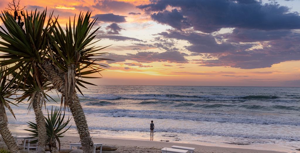 Grecotel LUXME Costa Botanica Corfu 5*