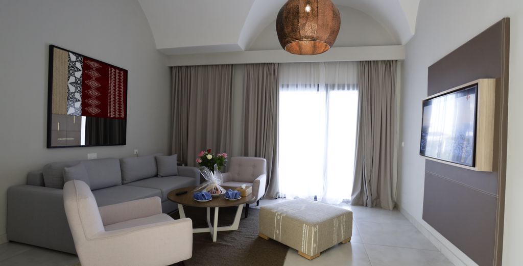 The Mirage Resort & Spa 5*