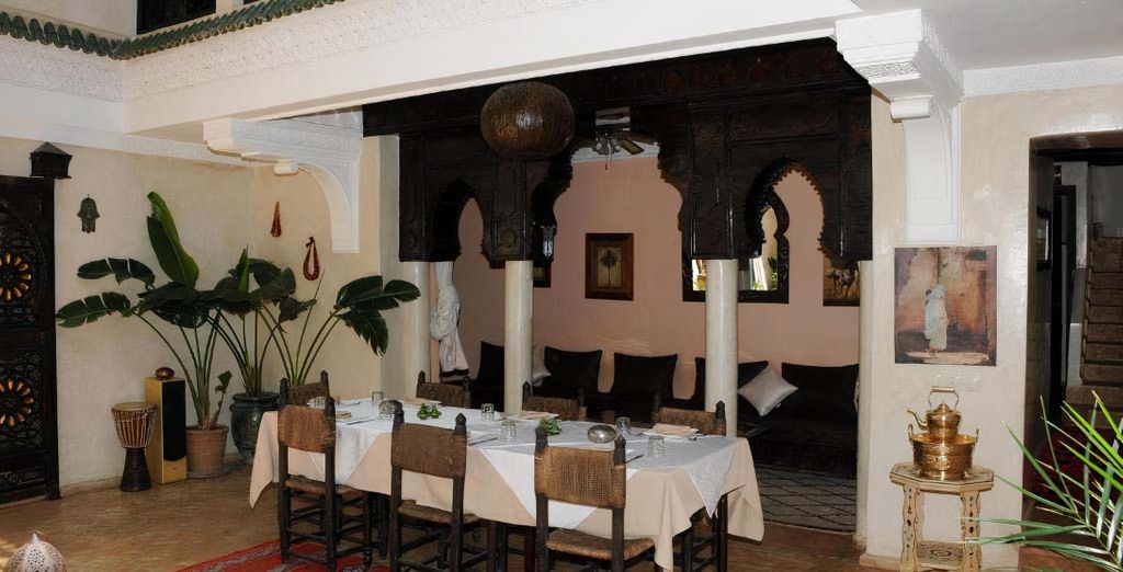 Riad Haraka 