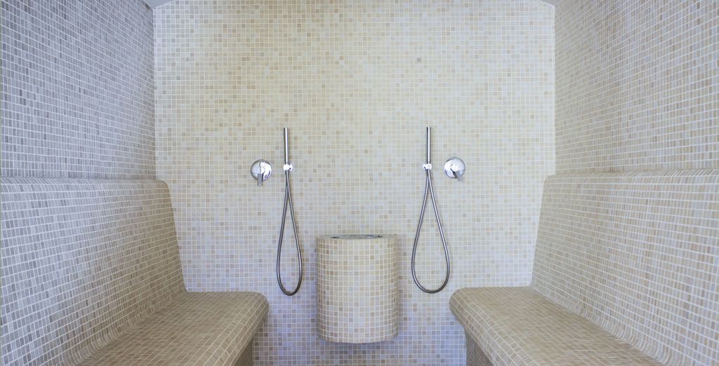 Borgo Condé Wine Resort 4*