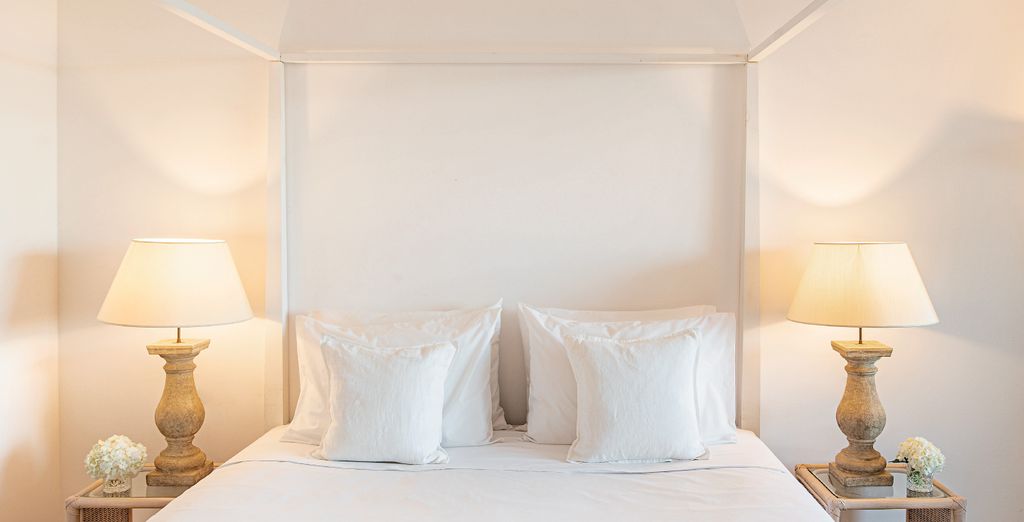 Grecotel Kos Imperial 5*