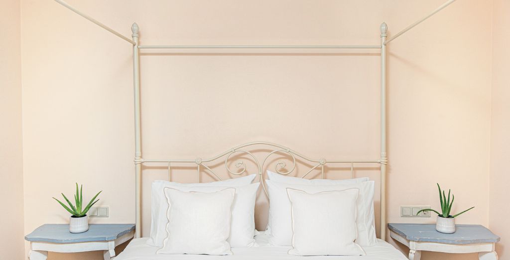 Grecotel Kos Imperial 5*