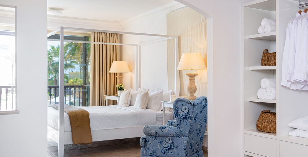 Grecotel Kos Imperial 5*