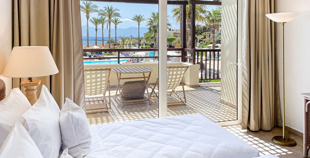 Grecotel Kos Imperial 5*