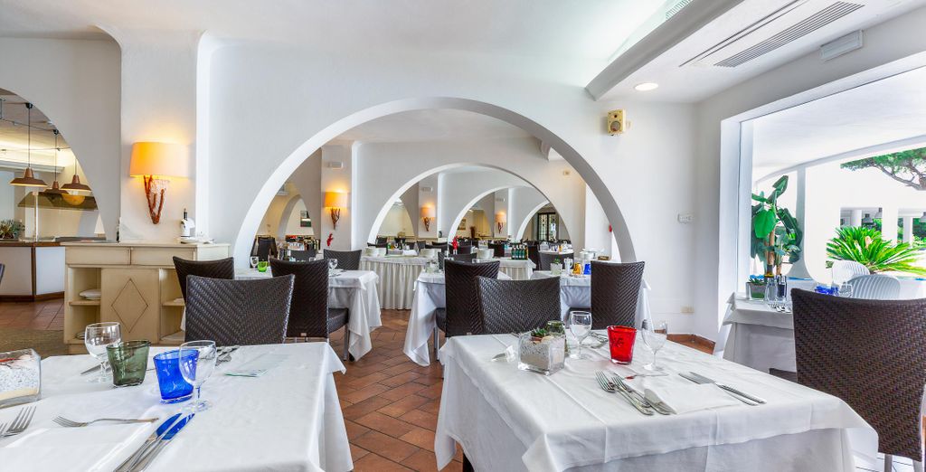 Hotel Flamingo 4*