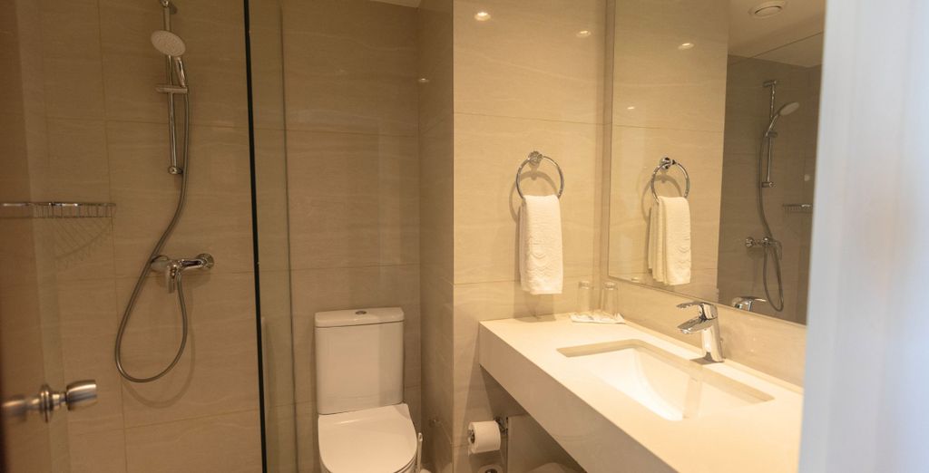 Iliada Beach Hotel 4*