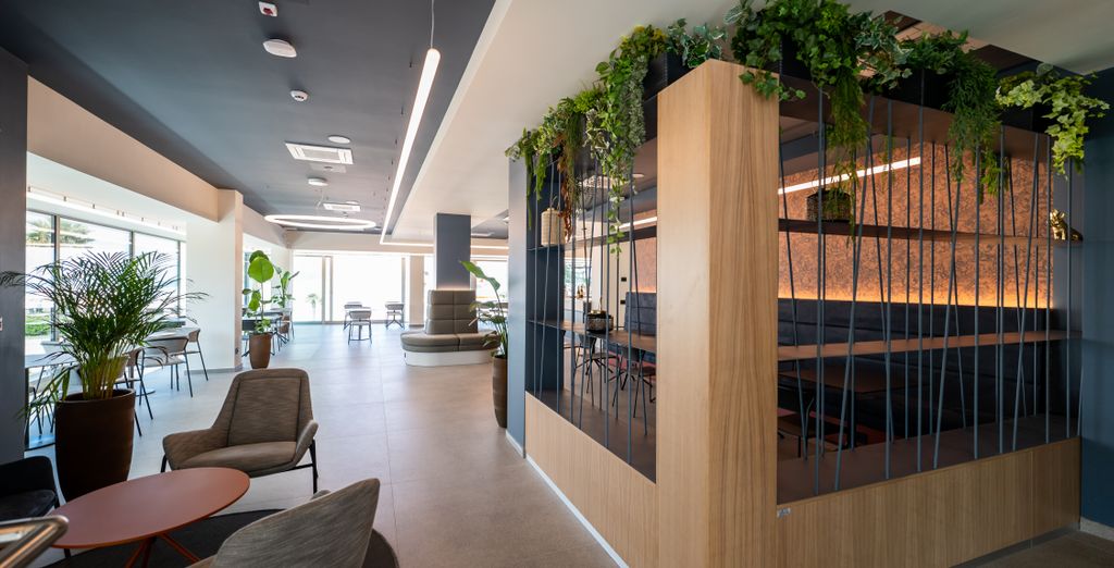 Hotel Sporting Riccione 4*