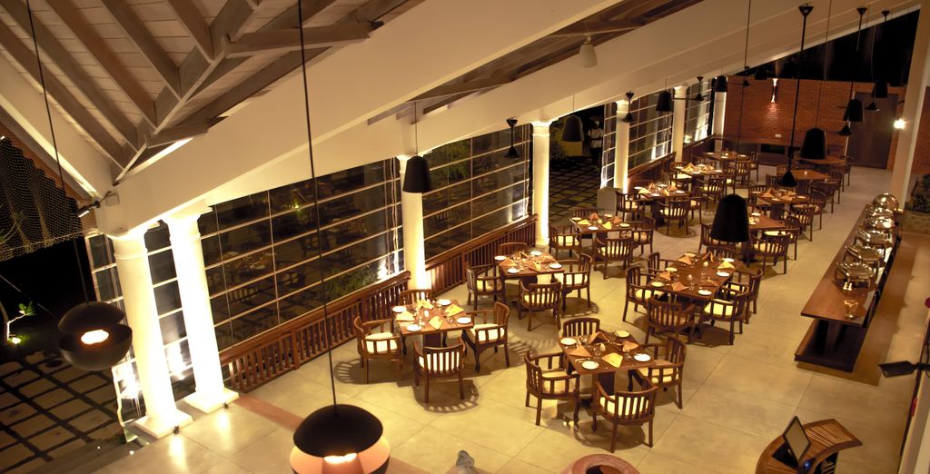 Tour privato alla scoperta di Ceylon 