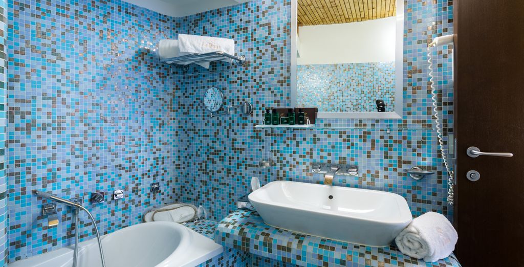 Life Resort Gusmay Beach & SPA 5*