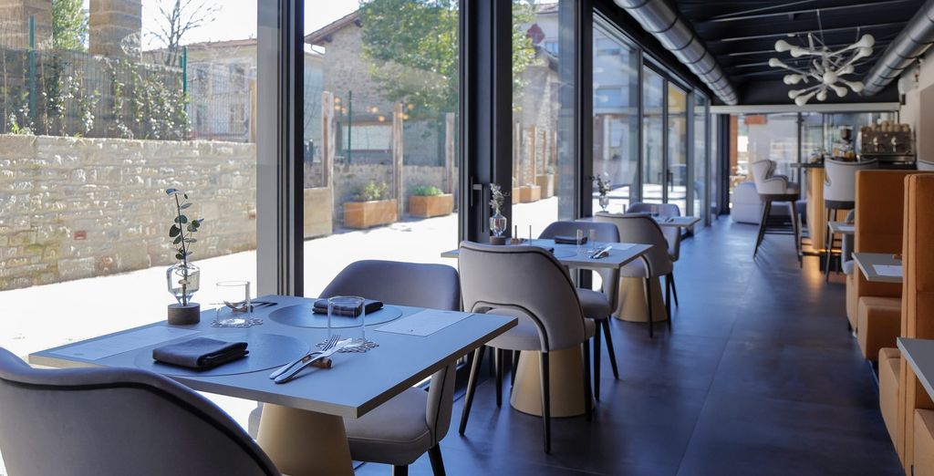 Boutique Hotel Via Roma 33 4* - Adults Only 