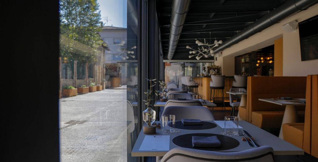 Boutique Hotel Via Roma 33 4* - Adults Only 
