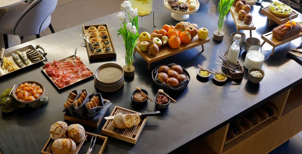 Boutique Hotel Via Roma 33 4* - Adults Only 