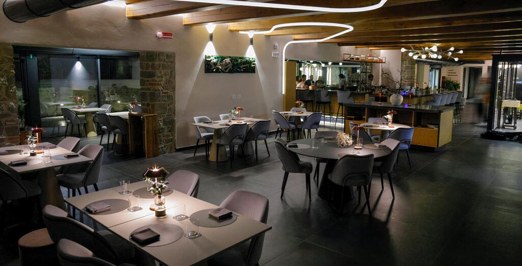 Boutique Hotel Via Roma 33 4* - Adults Only 