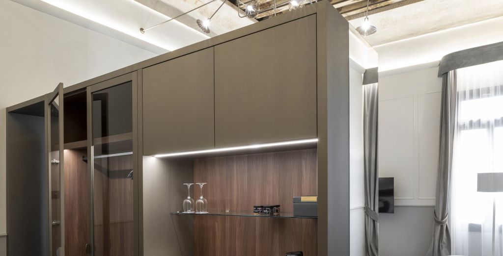 Radisson Collection Hotel, Palazzo Nani Venice 5*