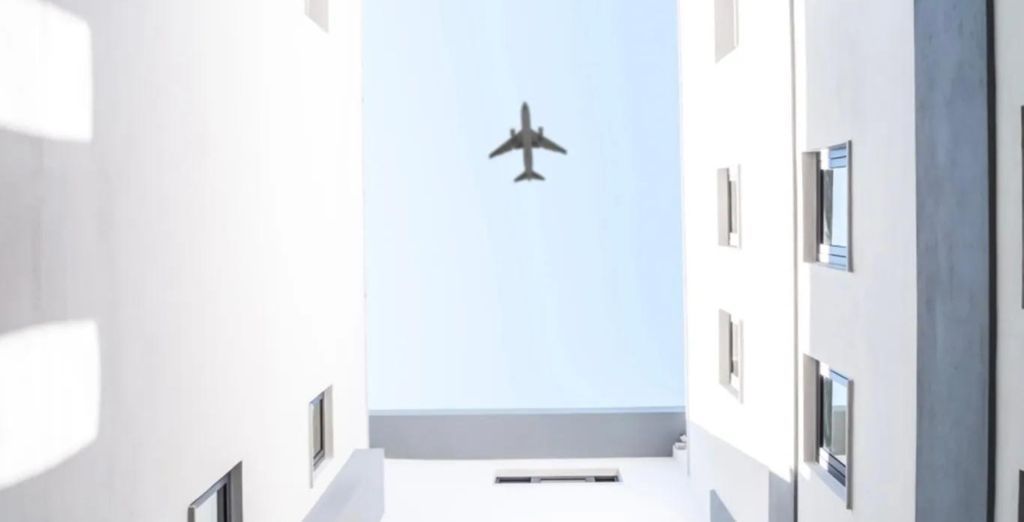 Iasonos Suites Athens 
