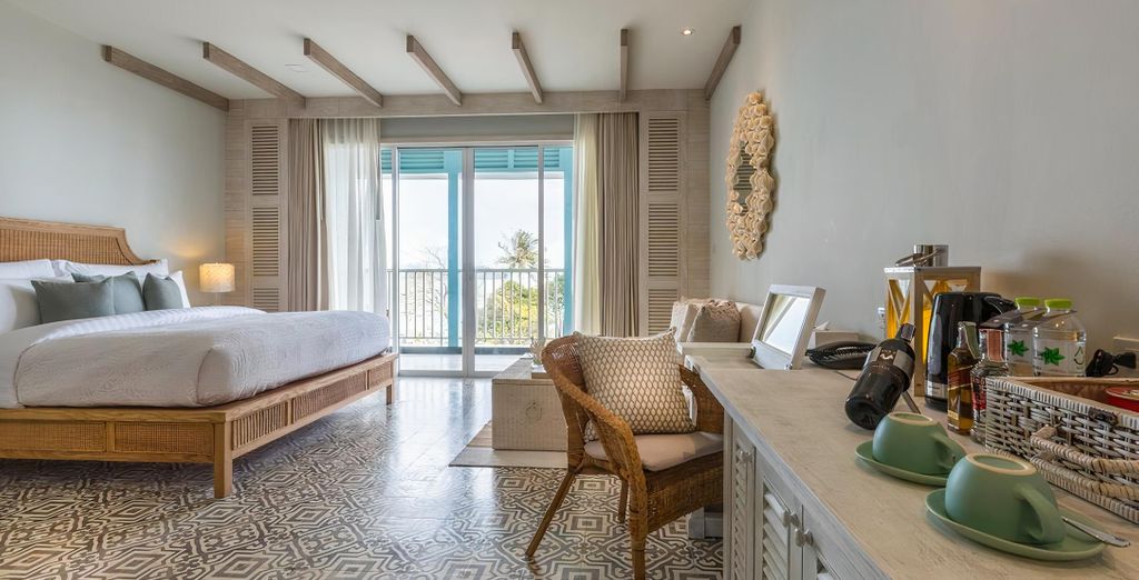 Combinato Hotel Cape Panwa Phuket 5*, Cape Kudu Hotel Koh Yao Noi 5* e Khao Lak Laguna Resort 4*