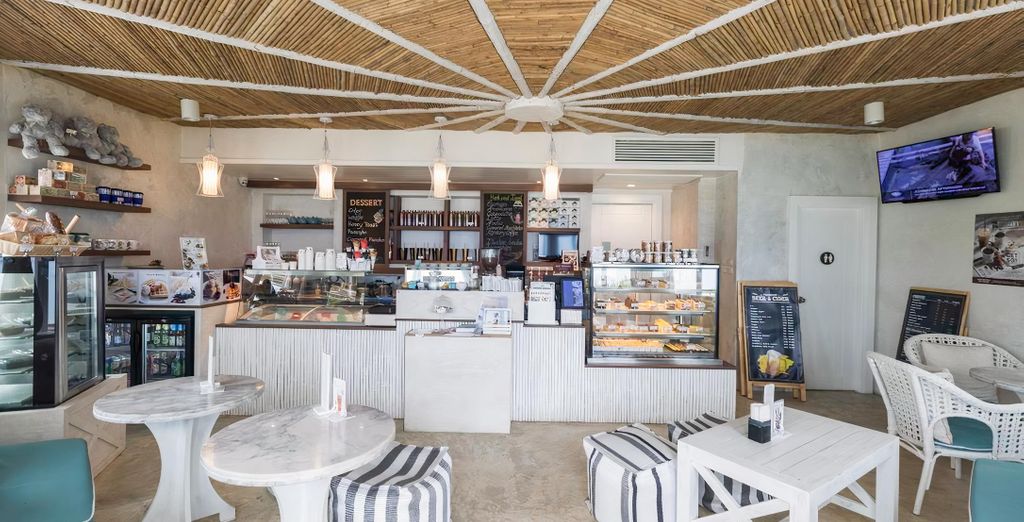 Combinato Hotel Cape Panwa Phuket 5*, Cape Kudu Hotel Koh Yao Noi 5* e Khao Lak Laguna Resort 4*
