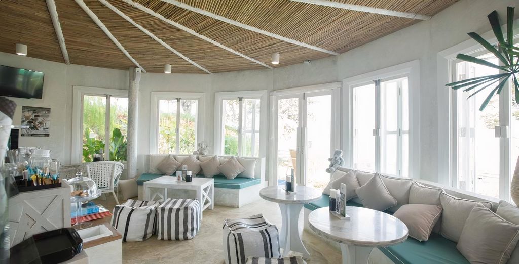 Combinato Hotel Cape Panwa Phuket 5*, Cape Kudu Hotel Koh Yao Noi 5* e Khao Lak Laguna Resort 4*