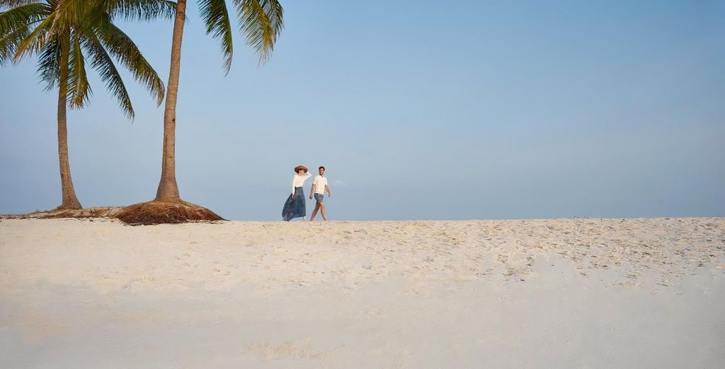 Combinato Hotel Cape Panwa Phuket 5*, Cape Kudu Hotel Koh Yao Noi 5* e Khao Lak Laguna Resort 4*