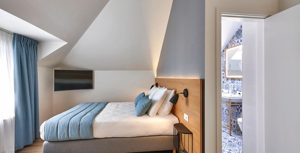 Higge Hotel
