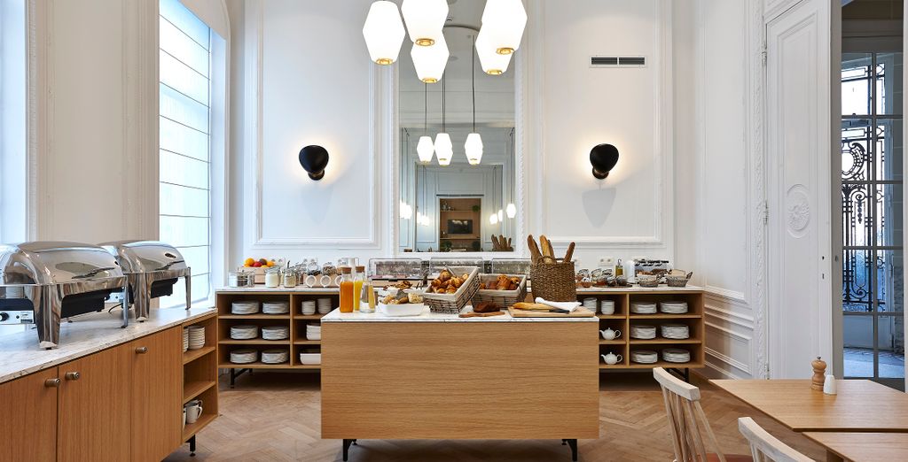 Higge Hotel