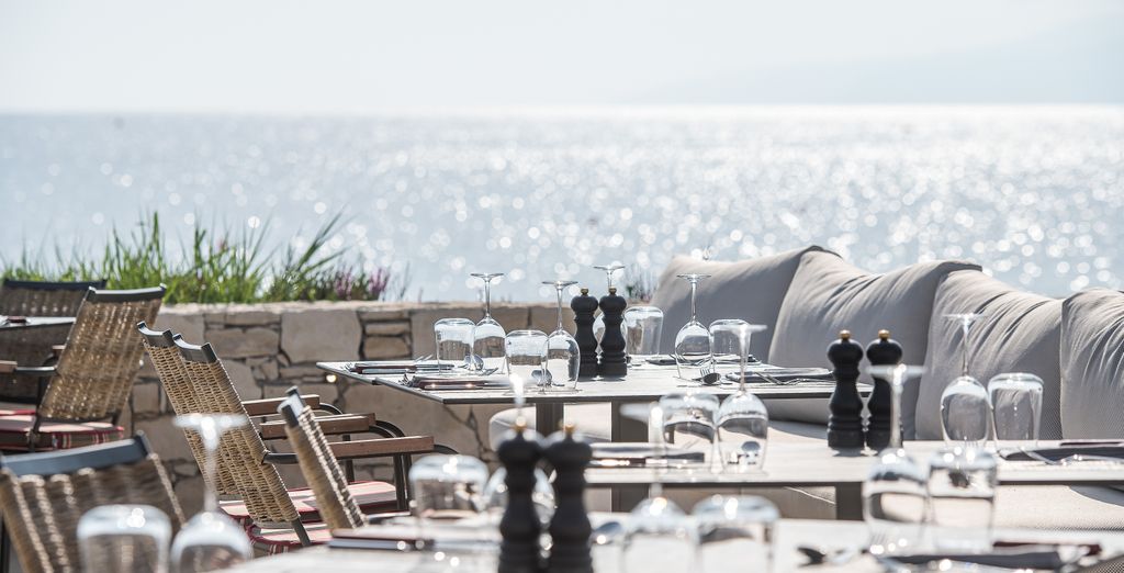 Creta Maris Resort 5*