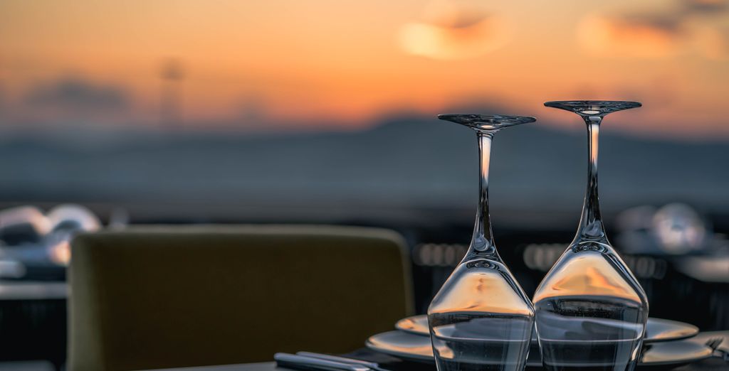 Ramada Athens Attica Riviera 5*