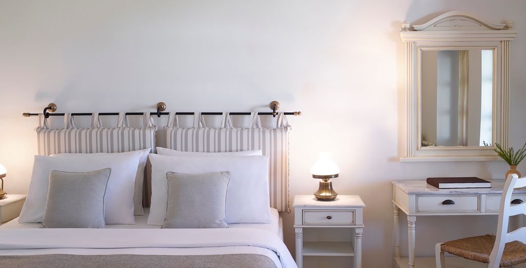 Creta Maris Resort 5*
