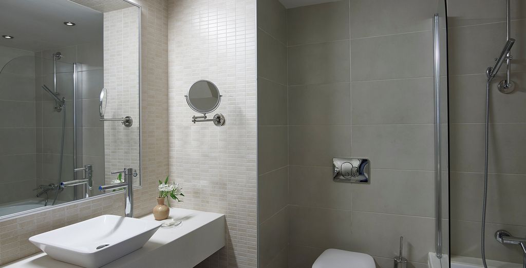 Creta Maris Resort 5*