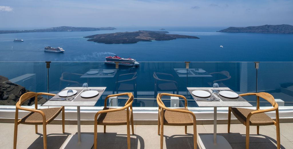 Ira Hotel & Spa 4* - Adults Only