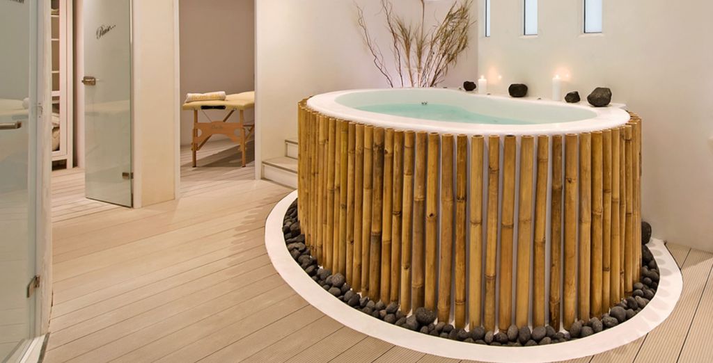 Ira Hotel & Spa 4* - Adults Only