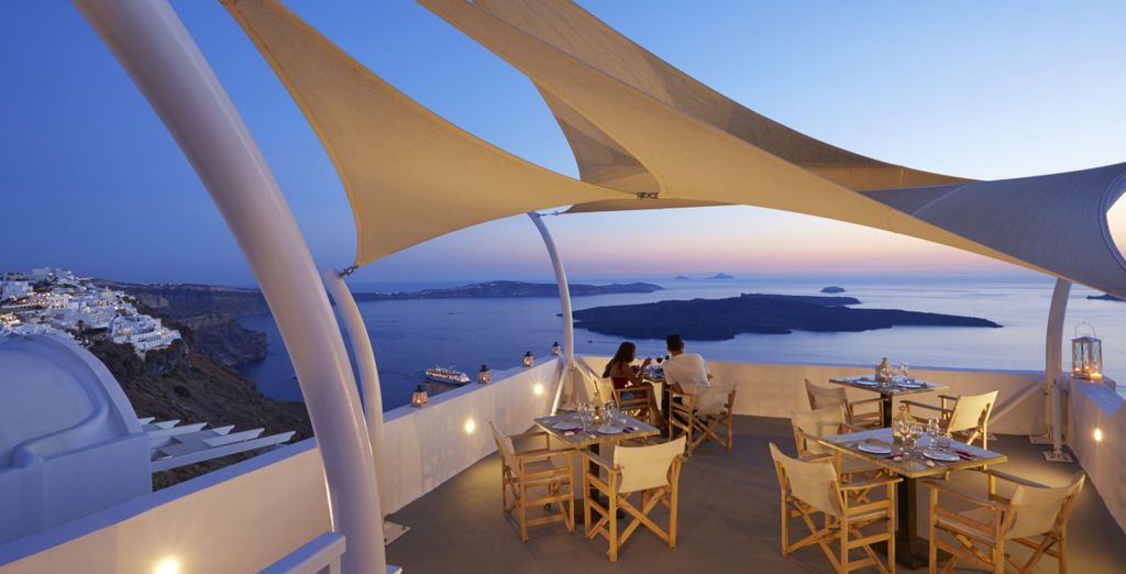 Ira Hotel & Spa 4* - Adults Only