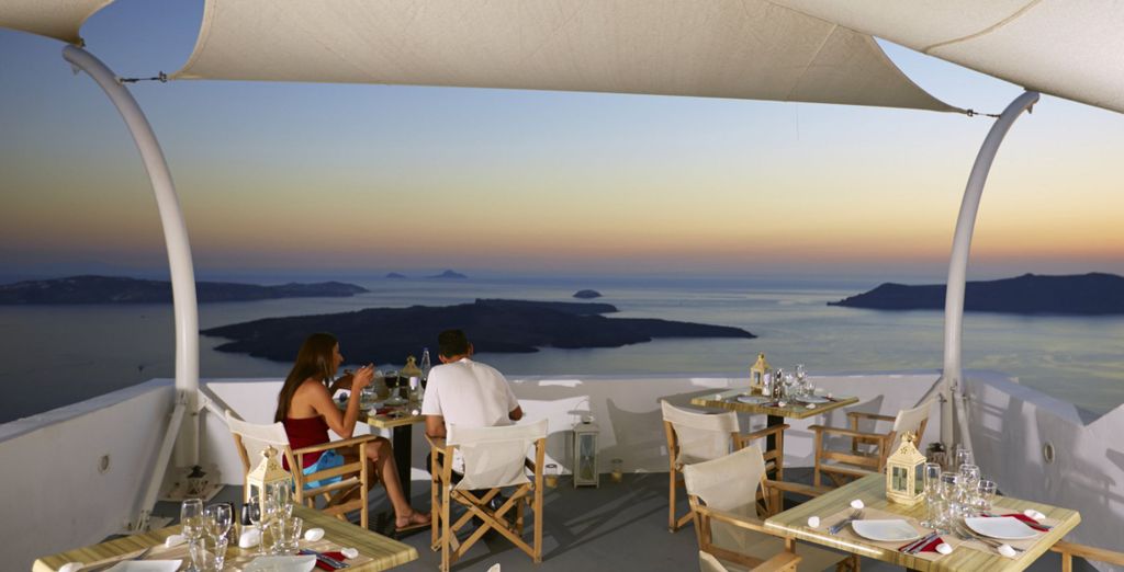 Ira Hotel & Spa 4* 