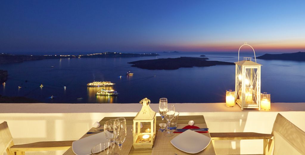 Ira Hotel & Spa 4* - Adults Only