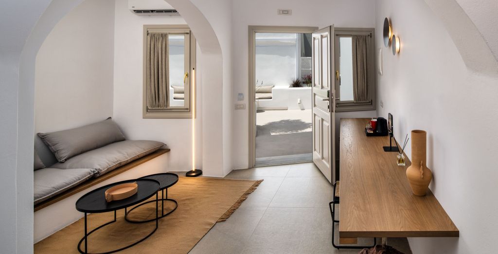 Ira Hotel & Spa 4* 